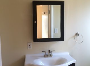 18241 McCoy Ave, Saratoga, CA