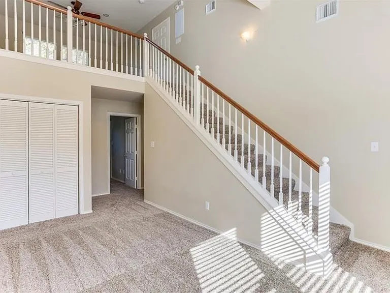 730 Redwing Place Dr — Photo 11