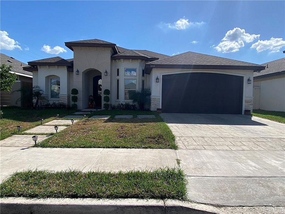 1st image of 3110 London Dr