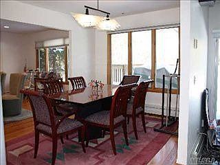 2nd image of 7 Sagamore Way S