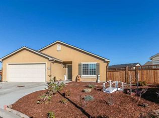 10120 W January Ct, Cheney, WA 99004