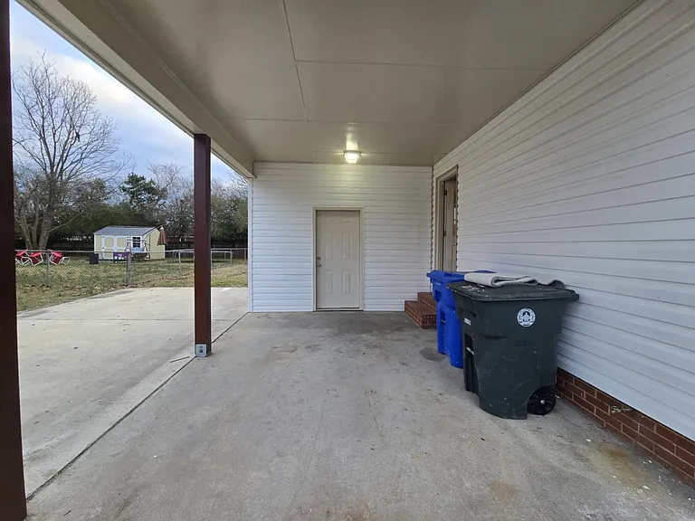1443 Larkhall Dr — Photo 19