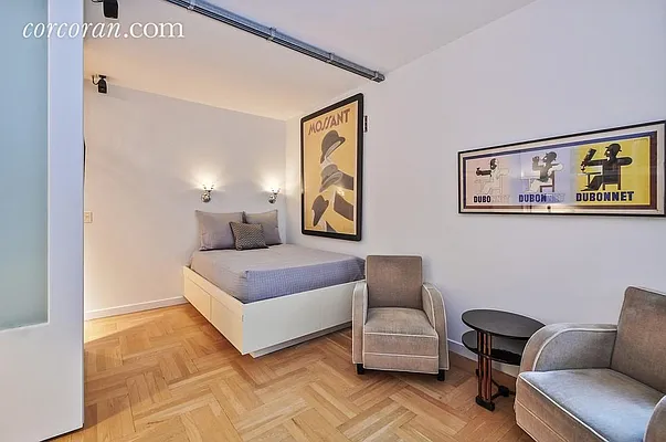 Sold by Corcoran | media 10