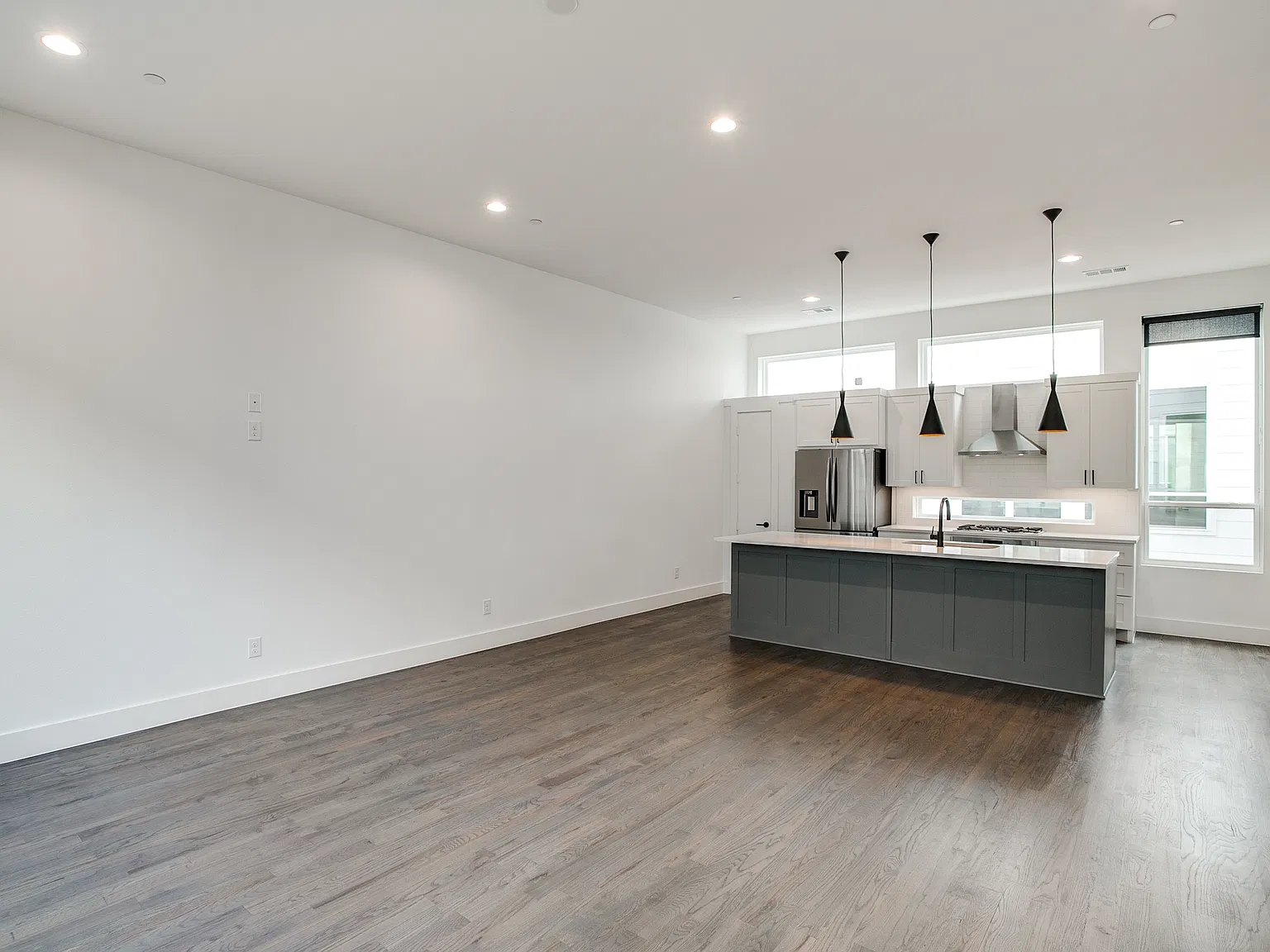5923 Lindell Ave — Photo 4