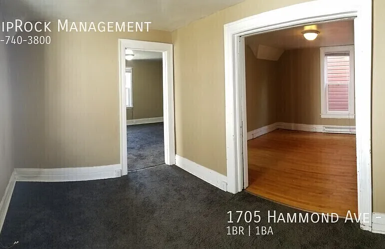 1705 Hammond Ave #2 — Photo 10