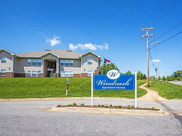 2101 Windrush Ct #Ce08cdb8a