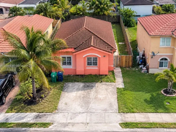 26243 SW 135th Ave, Homestead, FL 33032