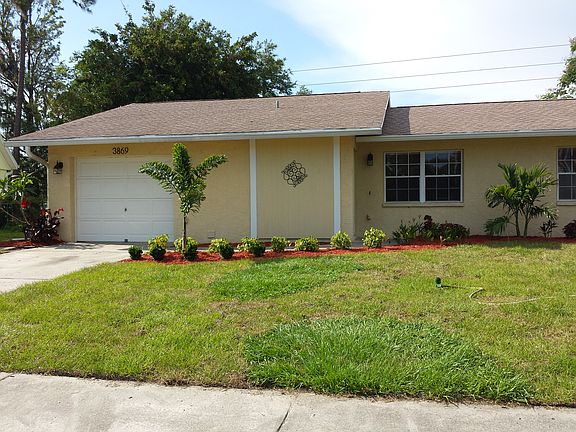 2nd image of 3869 Gatewood Dr
