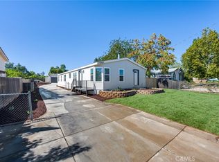 15191 Chicago Ave, Riverside, CA 92508