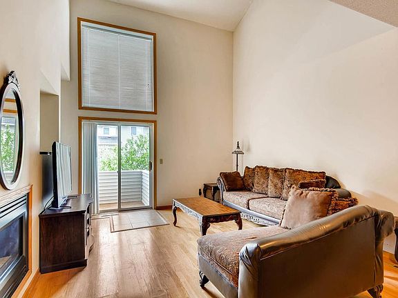 2nd image of 665 Woodduck Dr Unit I