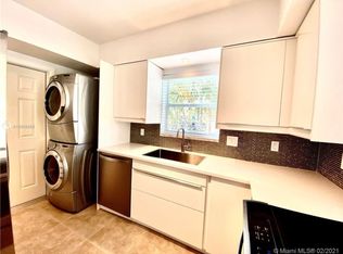 805 S Riverside Dr APT 2C, Pompano Beach, FL 33062