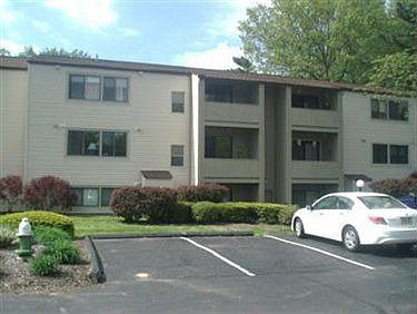 1st image of 1600 Juniper Dr #225