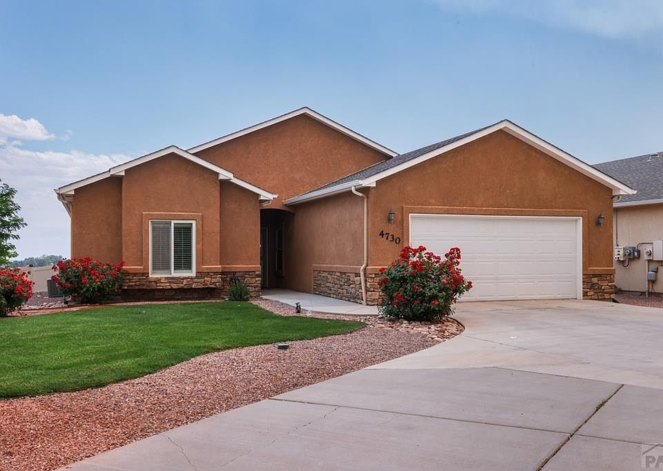 1st image of 4730 San Pietro Ct