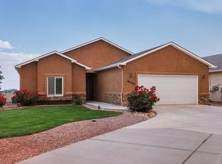 4730 San Pietro Ct, Pueblo, CO 81008