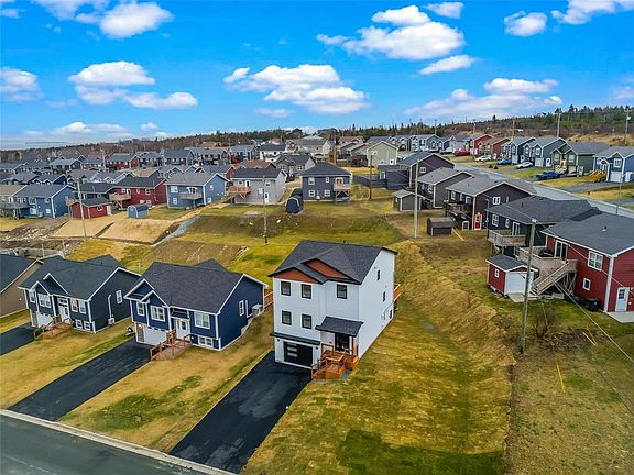 5th image of 59 Dominic Drive