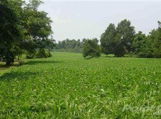 Jewell Rd, Howell, MI 48843