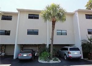 1st image of 12352 Capri Cir N