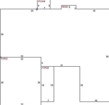 2nd image of 4107 SW 108th Ln
