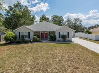 10440 Mayflower Rd, Spring Hill, FL 34608