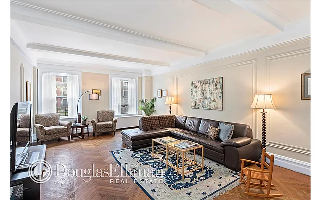 Sold by Douglas Elliman | media 3