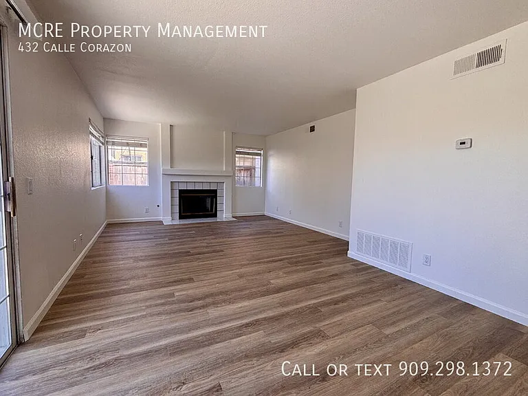 432 Calle Corazon — Photo 8