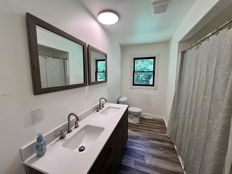 16265 Port Sheldon St — Photo 13
