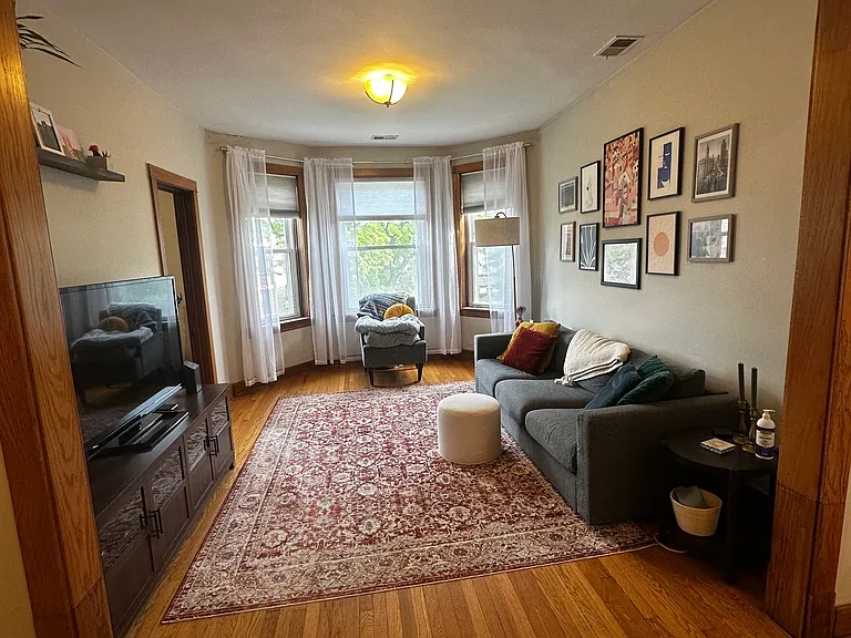 2211 W Giddings St #3 — Photo 22
