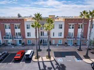 1901 S Victoria Ave UNIT 217, Oxnard, CA 93035