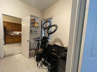 Rented by Blue Brick Real Estate