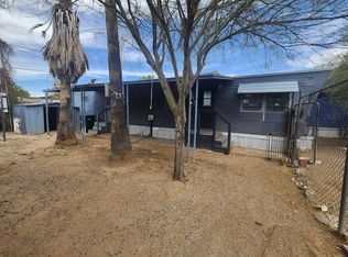 5736 S Emerson Pl #C, Tucson, AZ 85706