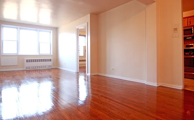 Rented by Martini Properties LLC | media 3