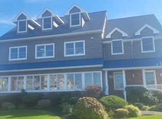 3300 Atlantic Brigantine Blvd #4, Brigantine, NJ 08203