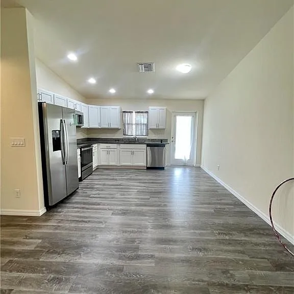 5029 W Hummingbird Dr — Photo 3