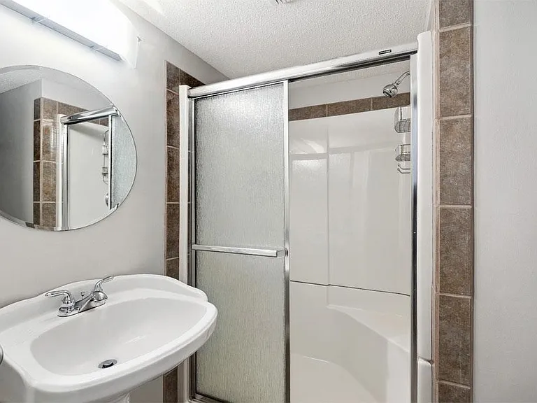 7501 Cumberland St #56 — Photo 26