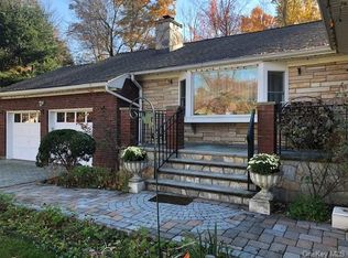 11 Manis Ave, Spring Valley, NY 10977