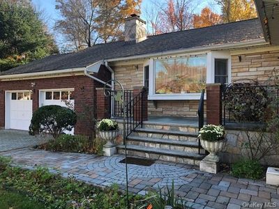 11 Manis Ave, Spring Valley, NY, 10977