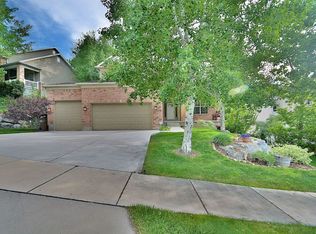14066 S New Saddle Rd, Draper, UT 84020