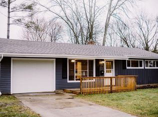 1728 Herrick Ave NE, Grand Rapids, MI 49505