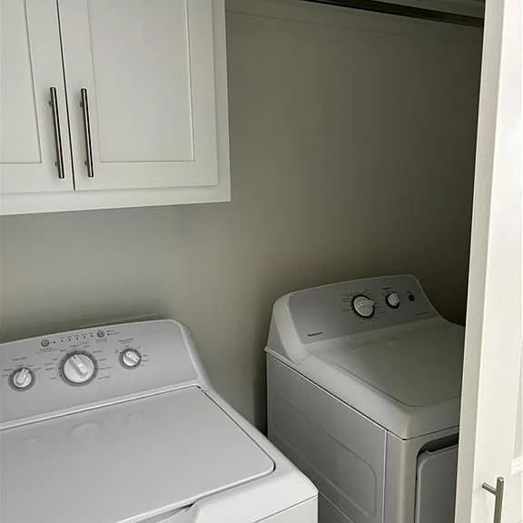 1012 N Clarence Ave #3 — Photo 8