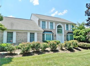 4 Forestal Cir, Newark, DE 19711