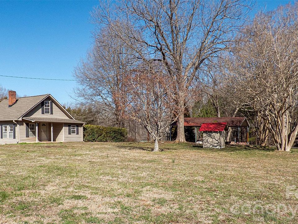 1st image of 3920 Saint Peters Church Rd