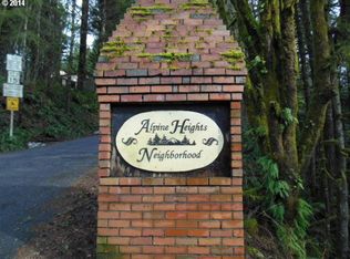 0 NE Berlin Rd, Battle Ground, WA 98604