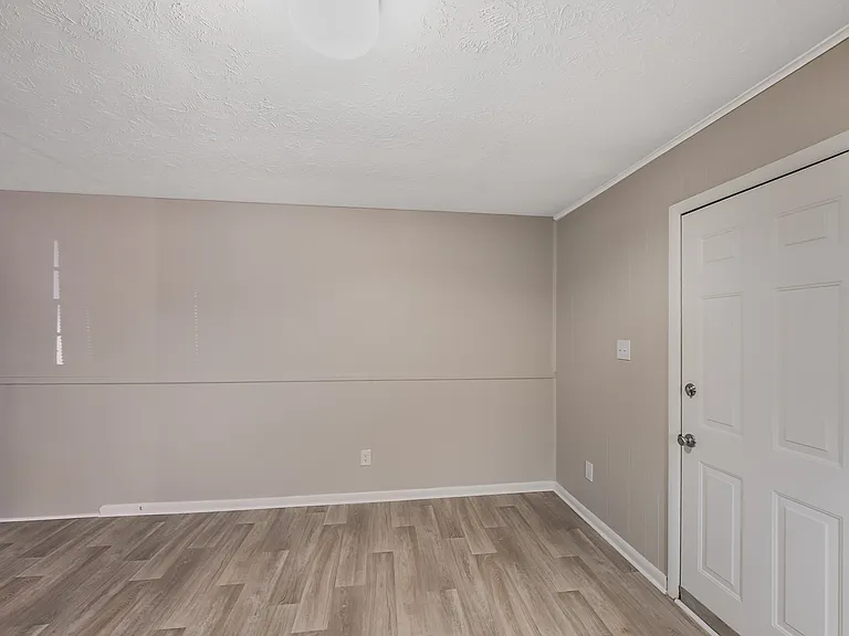 Villas at Northpoint and Southpoint — Photo 101