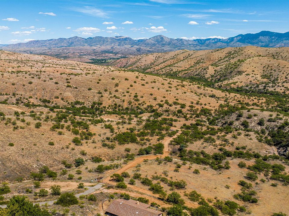 Nogales 0, Nogales, AZ 85621 MLS 22320191 Zillow