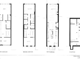 473 11th St, Brooklyn, NY 11215