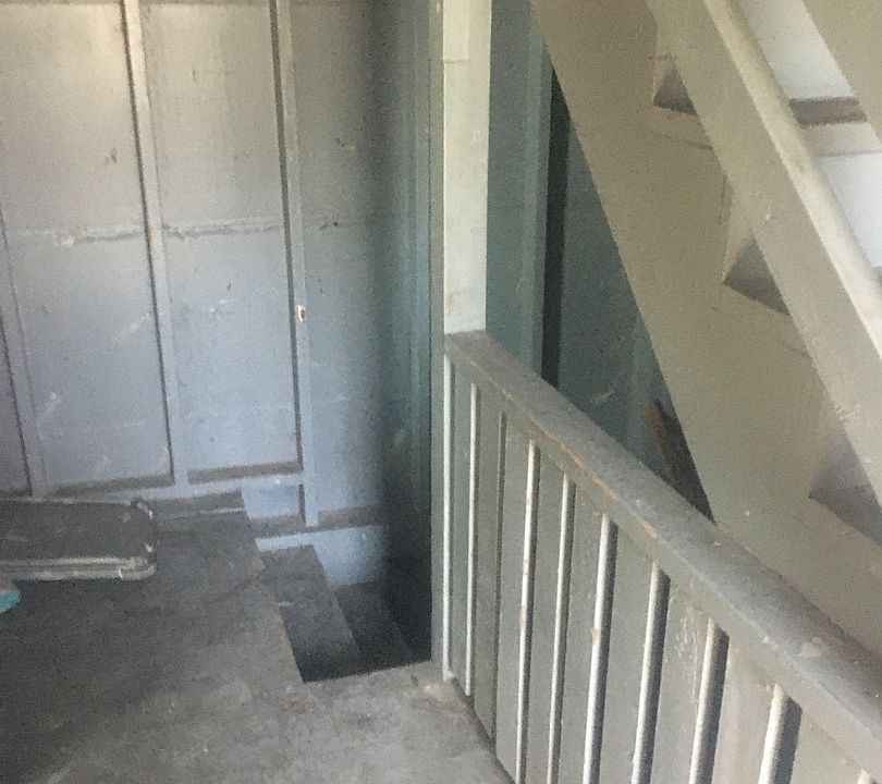 2nd image of 6447 S May St