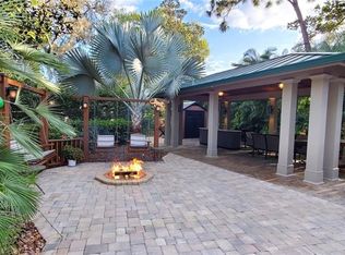 348 Bear Trl, Lake Wales, FL 33898