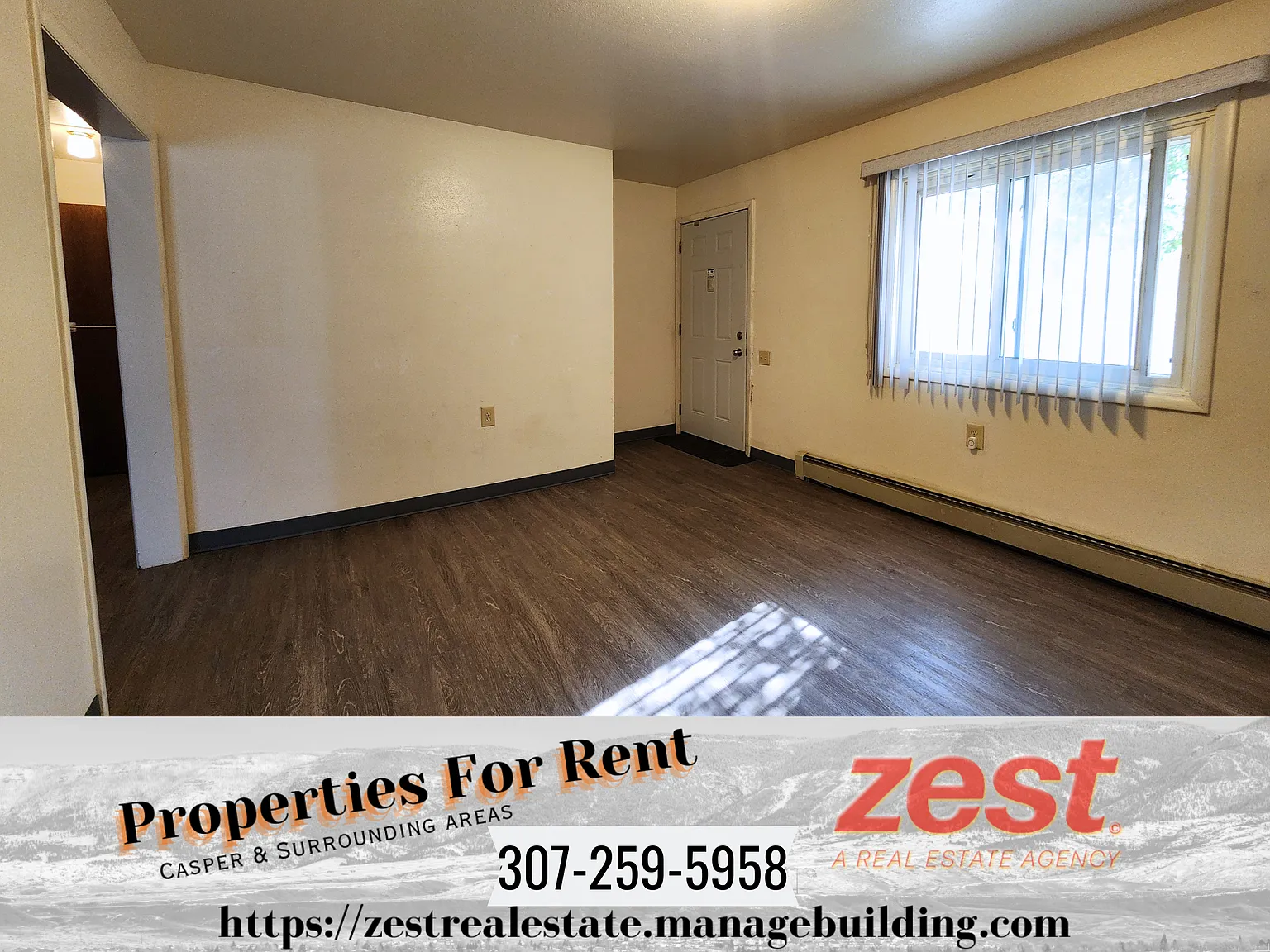 239 East K Street - 1 — Photo 2