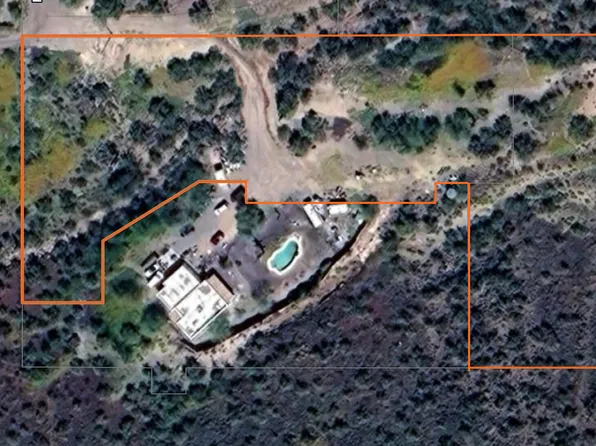 48022 N 24TH Street #-, New River, AZ 85087