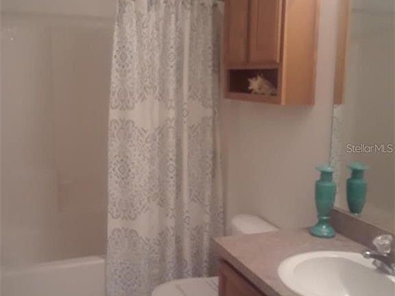 5th image of 4054 Waltham Forest Dr